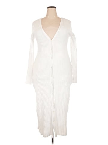 Lita By Ciara Casual Dress (view 1)