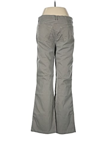Armani Collezioni Casual Pants (view 2)
