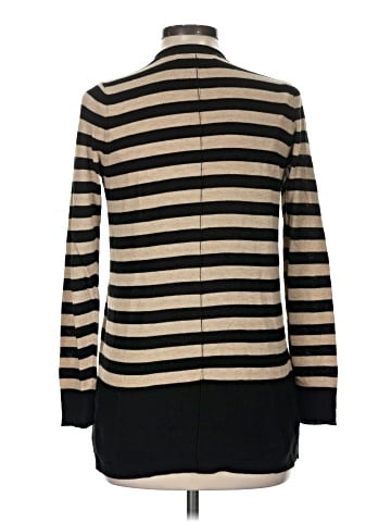 Ann Taylor LOFT Cardigan (view 2)