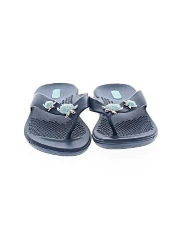 Oka B. Flip Flops (view 2)
