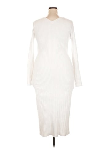Lita By Ciara Casual Dress (view 2)