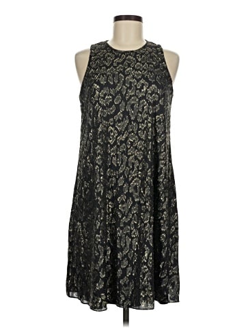 Calvin Klein Casual Dress (view 1)