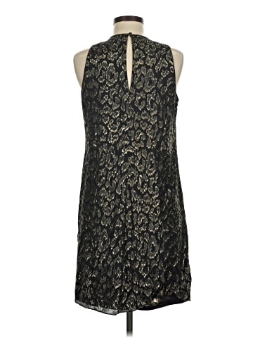 Calvin Klein Casual Dress (view 2)