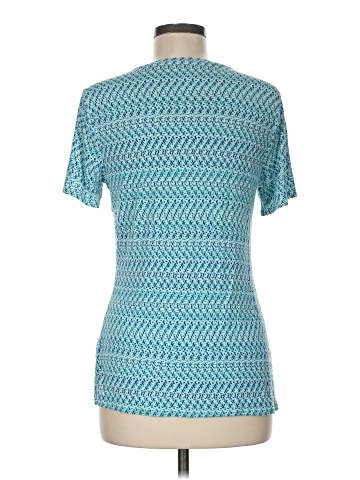 Apt. 9 Short Sleeve T-Shirt (view 2)