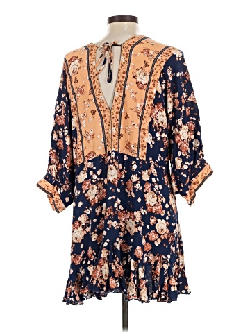 AaKaa Casual Dress (view 2)