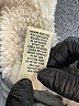 L.L.Bean 100% Recycled Polyester Solid Gray Snow Jacket Size M - photo 8