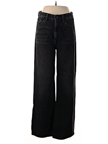 Rag & Bone Jeans (view 1)