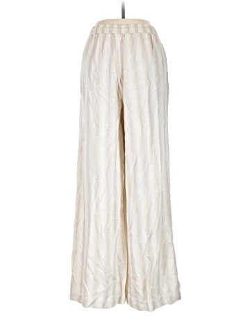 Be Cool Casual Pants (view 2)