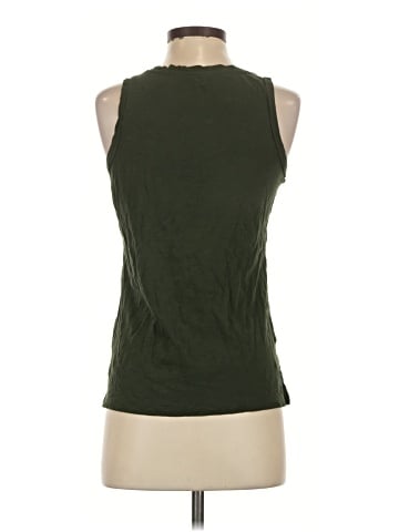 Madewell Tank Top (view 2)