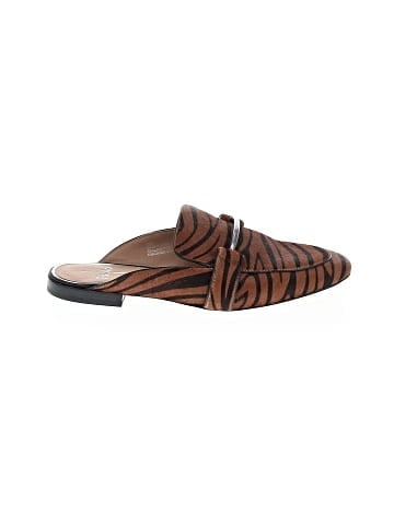 Linea Paolo Mule/Clog (view 1)