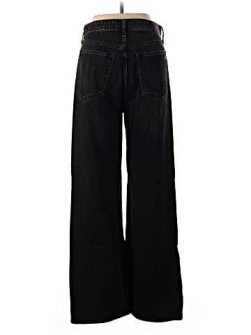 Rag & Bone Jeans (view 2)