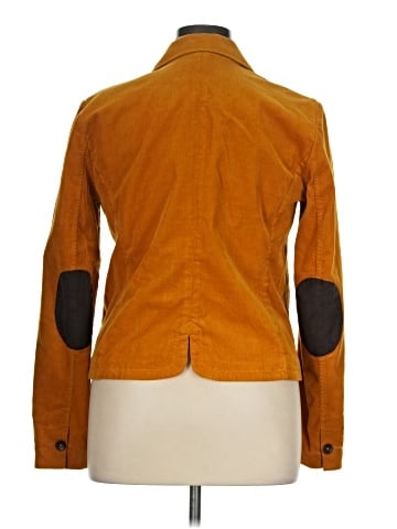 Tommy Hilfiger Blazer (view 2)