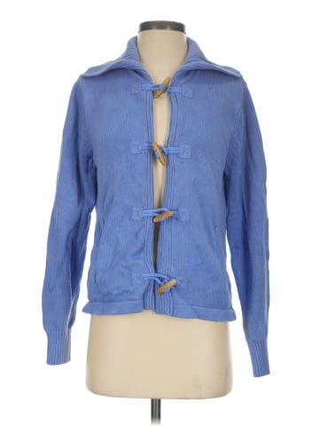 L.L.Bean Cardigan (view 1)