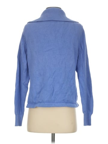 L.L.Bean Cardigan (view 2)