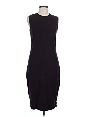 Vince. Cocktail Dress (view 1)