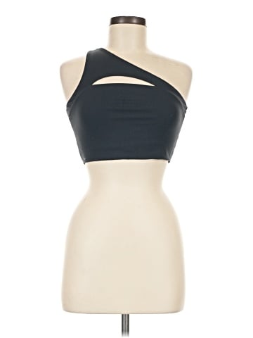 Balance Athletica Tank Top (view 1)