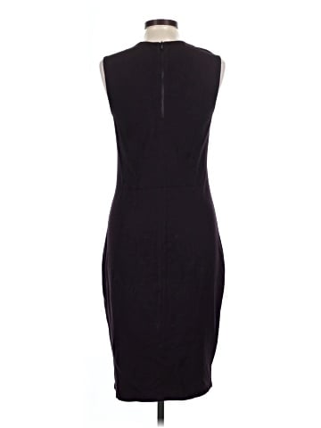 Vince. Cocktail Dress (view 2)