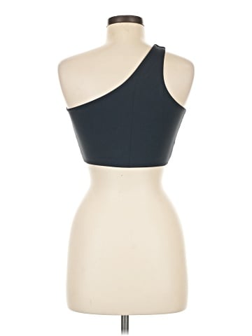 Balance Athletica Tank Top (view 2)