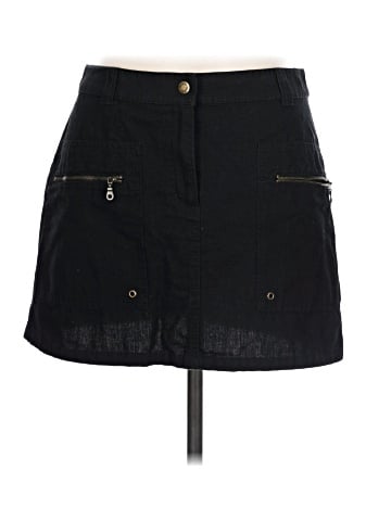 H&M L.O.G.G. Casual Skirt (view 1)