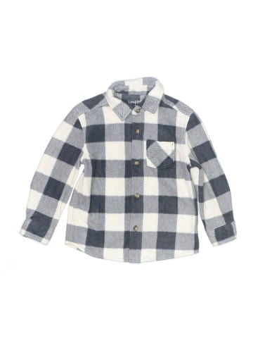 Jumping Beans Jacket (view 1)
