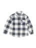 Jumping Beans 100% Polyester Gray Jacket Size 3T - photo 1