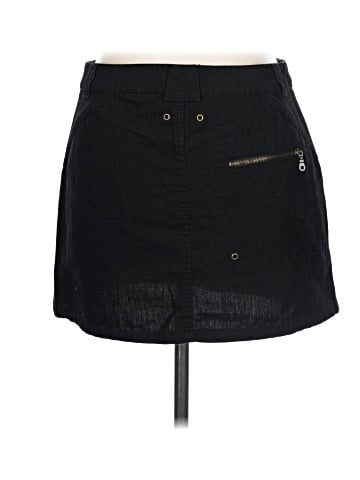 H&M L.O.G.G. Casual Skirt (view 2)