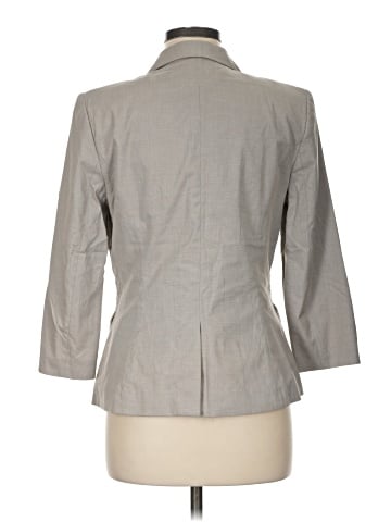 Banana Republic Factory Store Blazer (view 2)