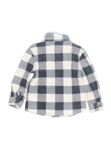 Jumping Beans Jacket (view 2)