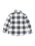 Jumping Beans 100% Polyester Gray Jacket Size 3T - photo 2