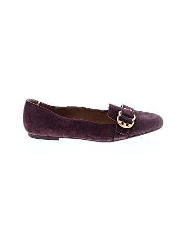 Tory Burch Flats (view 1)