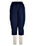 Catherines Blue Casual Pants Size 1X - photo 1