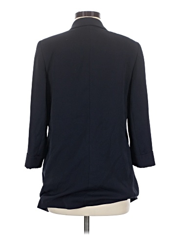 Express Blazer (view 2)