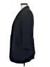 Express 100% Polyester Blue Blazer Size M - photo 5
