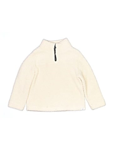 Baby Gap Pullover Sweater (view 1)
