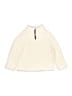 Baby Gap Ivory Pullover Sweater Size 5T - photo 1