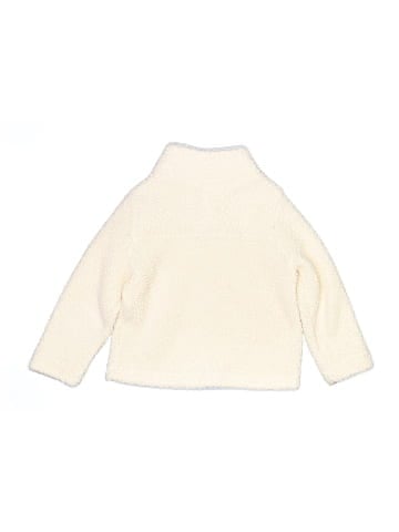 Baby Gap Pullover Sweater (view 2)