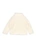 Baby Gap Ivory Pullover Sweater Size 5T - photo 2