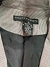Grace Elements Gray Blazer Size 6 - photo 6