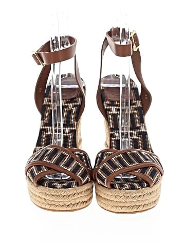 Tory Burch Wedges (view 2)