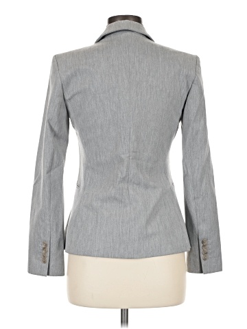 Express Blazer (view 2)