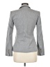Express Gray Blazer Size 6 - photo 2