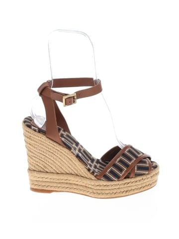 Tory Burch Wedges (view 1)
