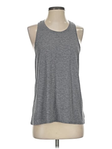 Gap Fit Active Tank (view 1)