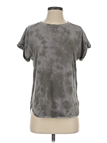 Cupio Short Sleeve T-Shirt (view 1)