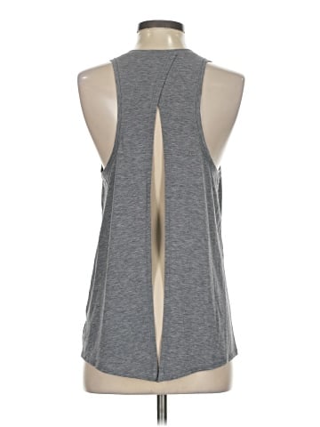 Gap Fit Active Tank (view 2)