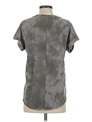 Cupio Short Sleeve T-Shirt (view 2)