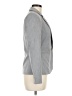 Express Gray Blazer Size 6 - photo 4