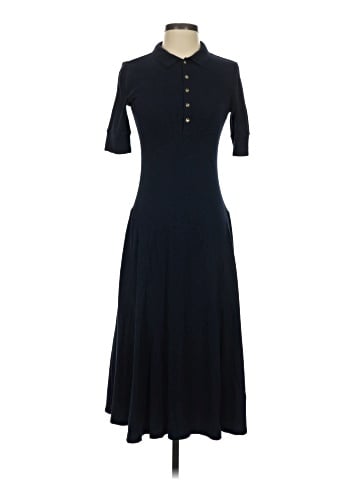 Lauren by Ralph Lauren Casual Dress (view 1)
