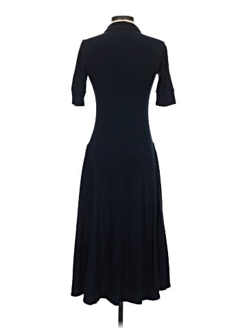 Lauren by Ralph Lauren Casual Dress (view 2)