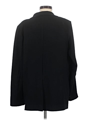 BCBGeneration Blazer (view 2)